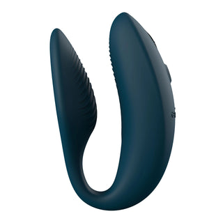 WE-VIBE SYNC 2