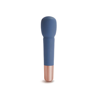 DEIA THE WAND BODY FORMING MASSAGER