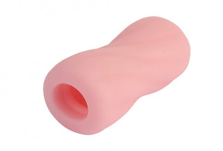 COSY BLOW COX PLEASURE POCKET