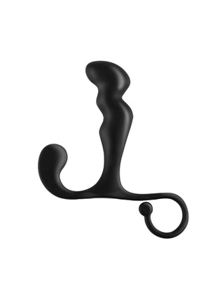 CLASSIX PROSTATE STIMULATOR