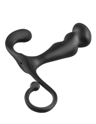 CLASSIX PROSTATE STIMULATOR