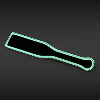 GLO BONDAGE PADDLE