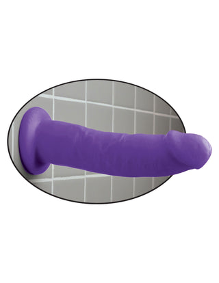 DILLIO - 9 INCH DILDO