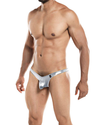 CUT4MEN POUCH ENHANCING THONG