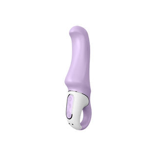 SATISFYER CHARMING SMILE - Flirt Adult Store