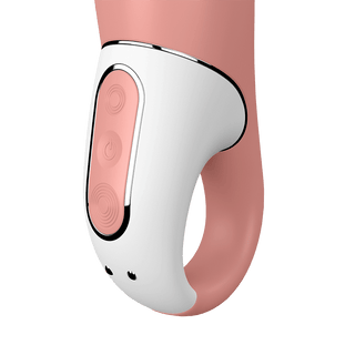 SATISFYER MASTER - Flirt Adult Store