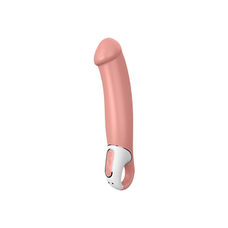 SATISFYER MASTER - Flirt Adult Store