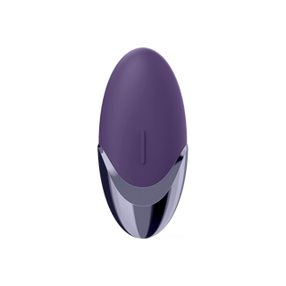 SATISFYER PURPLE PLEASURE