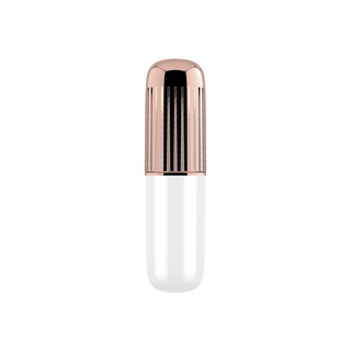 SATISFYER SECRET AFFAIR