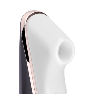 SATISFYER - TRAVELLER - Flirt Adult Store