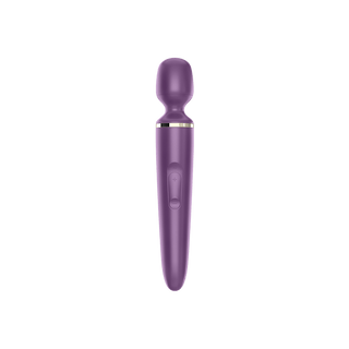 SATISFYER WAND-ER WOMAN