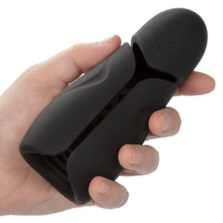 POWER ELITE PRO STROKER