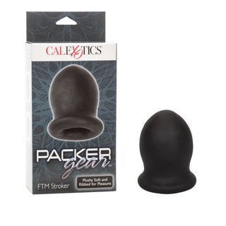 CALEXOTICS PACKER GEAR FTM STROKER