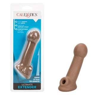 CALEXOTICS ULTIMATE EXTENDER