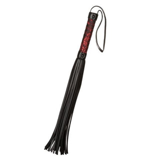 SCANDAL FLOGGER - Flirt Adult Store