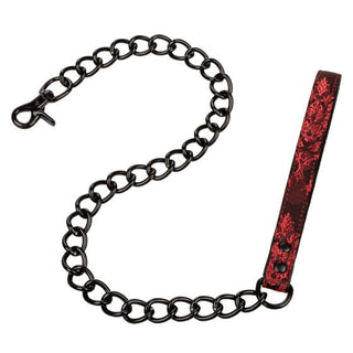 SCANDAL LEASH - Flirt Adult Store