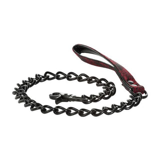 SCANDAL LEASH - Flirt Adult Store