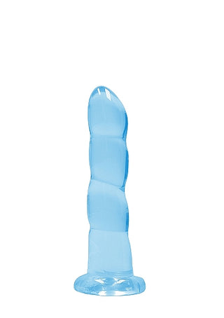 REALROCK NON REALISTIC 7 INCH DILDO