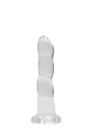 REALROCK NON REALISTIC 7 INCH DILDO