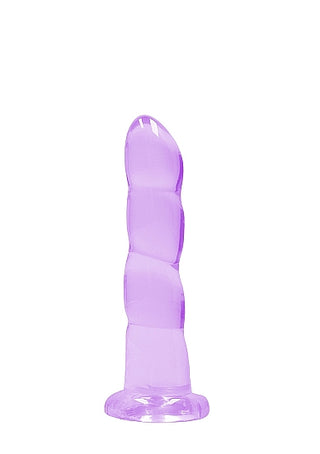 REALROCK NON REALISTIC 7 INCH DILDO