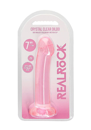 NON-BINARY DILDOS Flirt Adult Store NON-BINARY DILDOS Flirt Adult Store