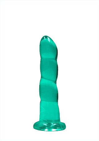 REALROCK NON REALISTIC 7 INCH DILDO