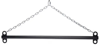 MASTER SERIES SUSPENSION BAR