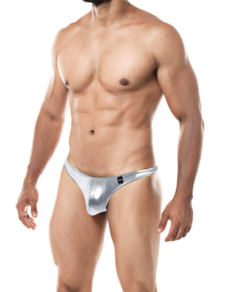 CUT4MEN THONG